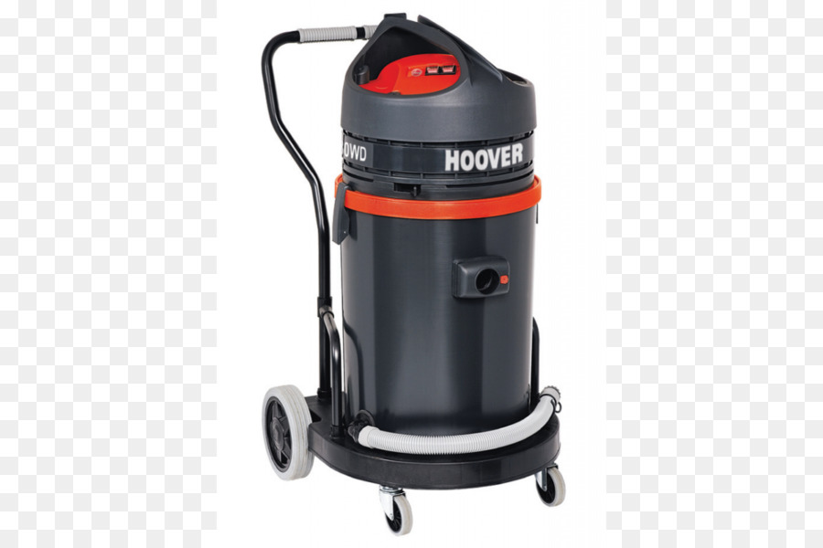 Aspirateur，Propreté PNG