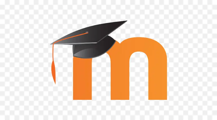 Moodle，éducation PNG