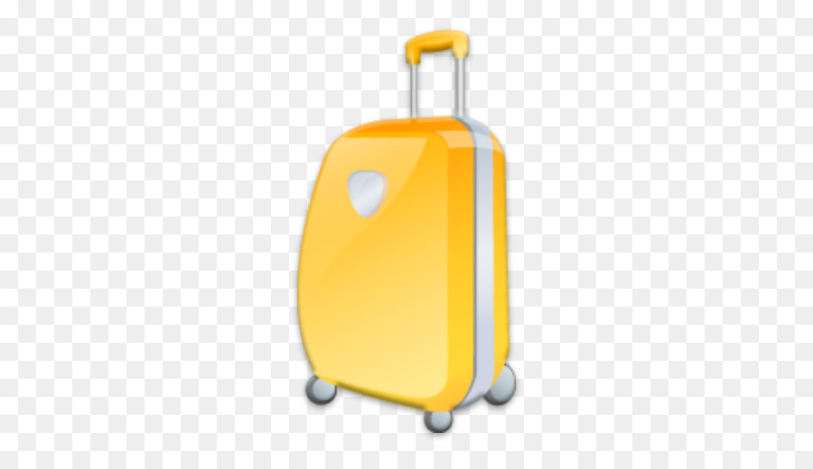 Valise，Voyage PNG