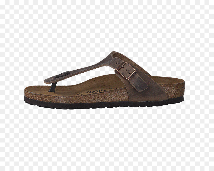 Sandale，Chaussure PNG