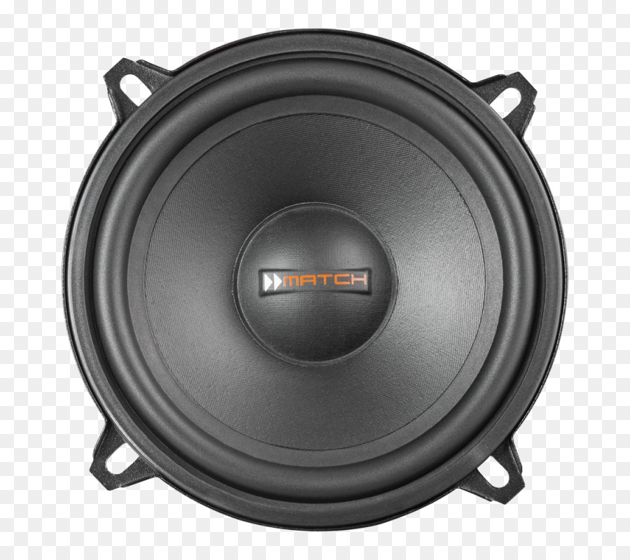 Conférencier，Audio PNG