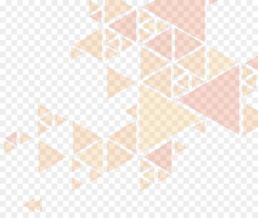 Angle，L Art PNG