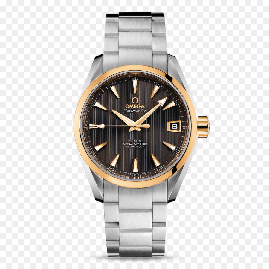 Omega Speedmaster，Omega Seamaster PNG