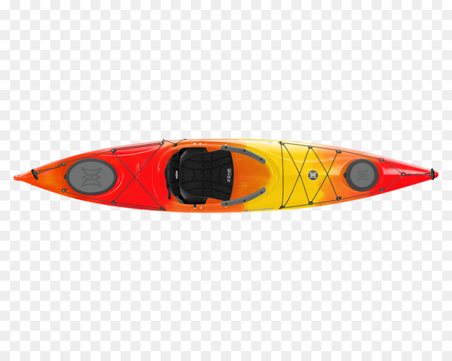 Ski，Kayak De Mer PNG