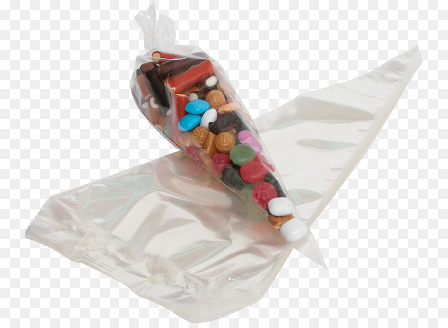 Bonbons，Chocolat PNG