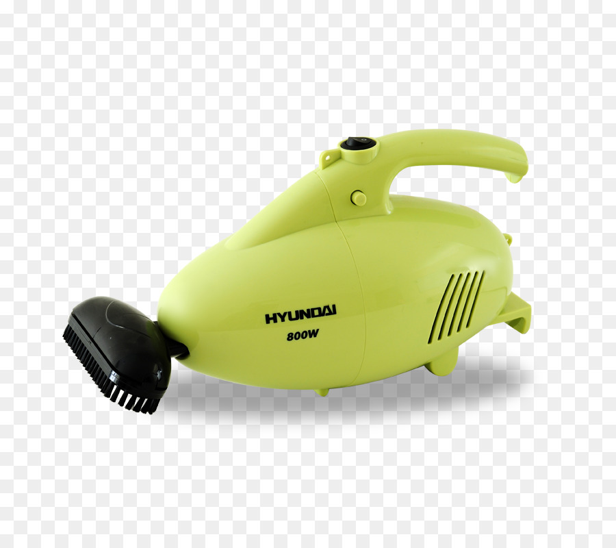 Aspirateur，En Plastique PNG