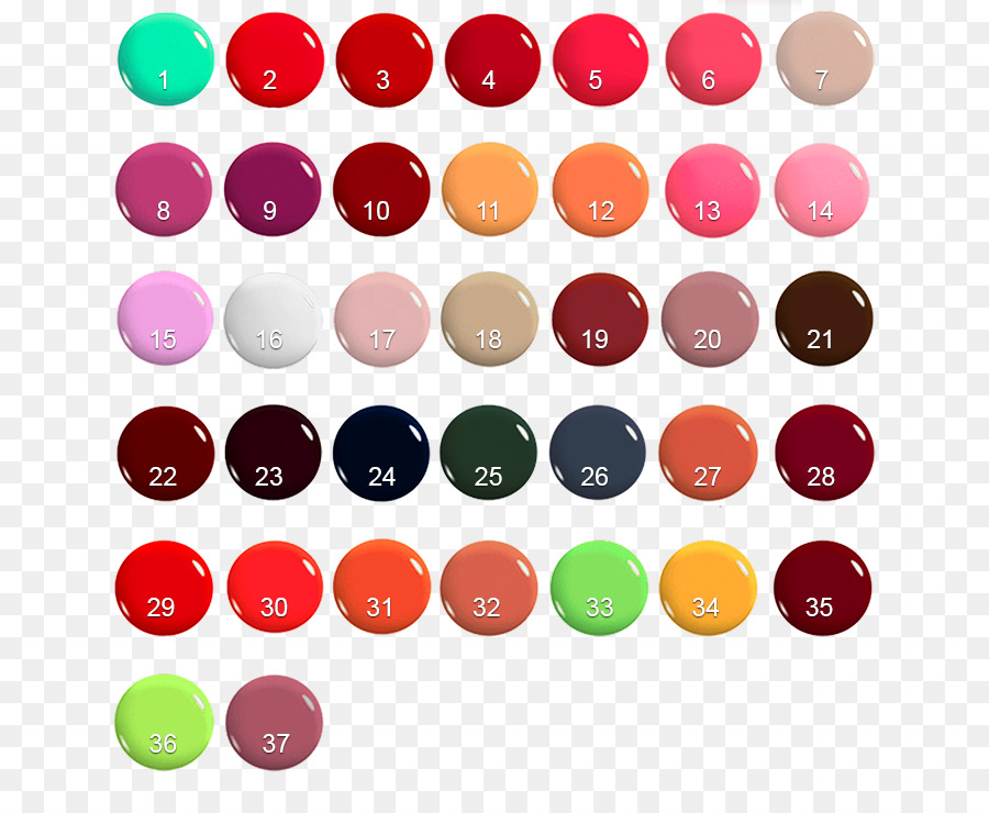 Couleur，Colorant PNG