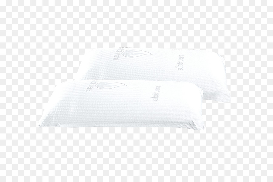 Housses De Couette，Draps De Lit PNG