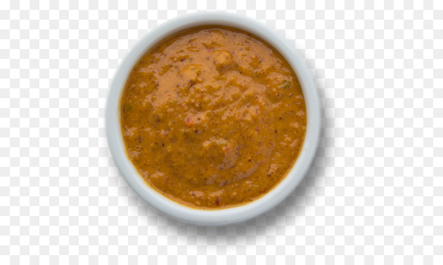 Ezogelin Soupe，Cuisine Végétarienne PNG