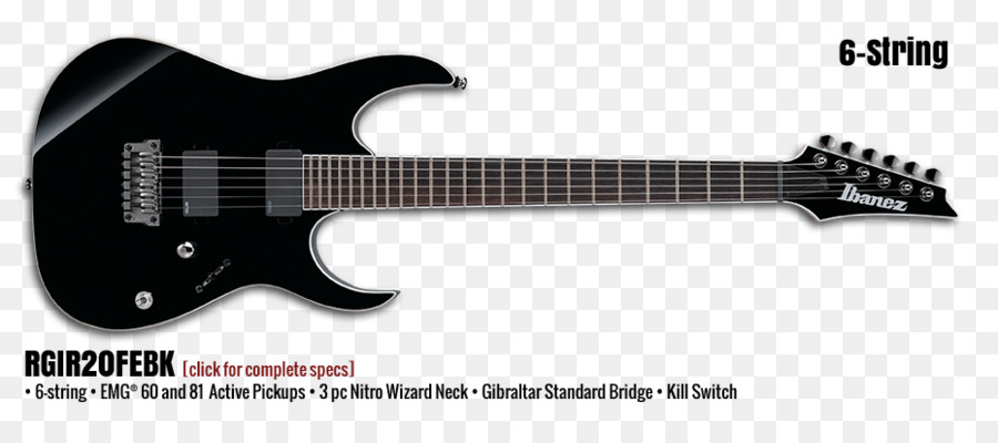 Guitare électrique，Schecter Guitar De Recherche PNG