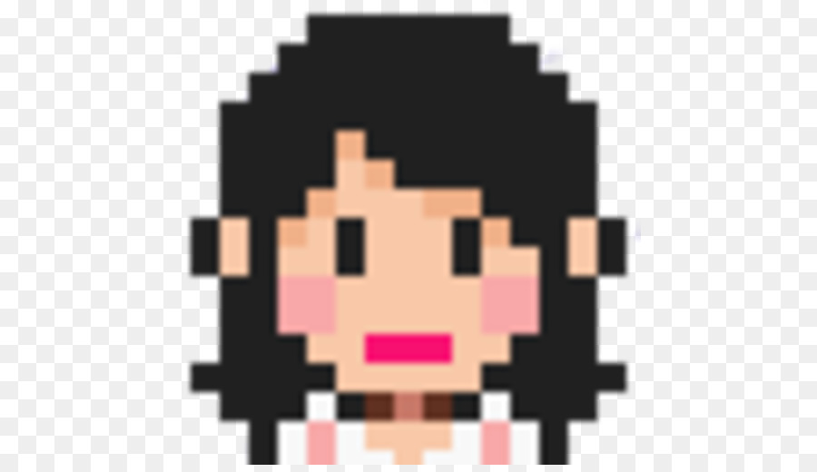 Personnage De Pixel Art，Pixels PNG