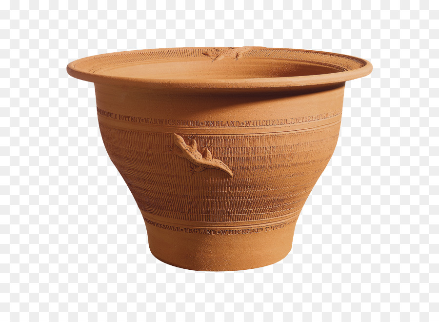 Whatford Pottery，Poterie PNG
