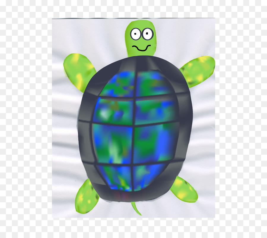 Tortue，Teenage Mutant Ninja Tortues PNG