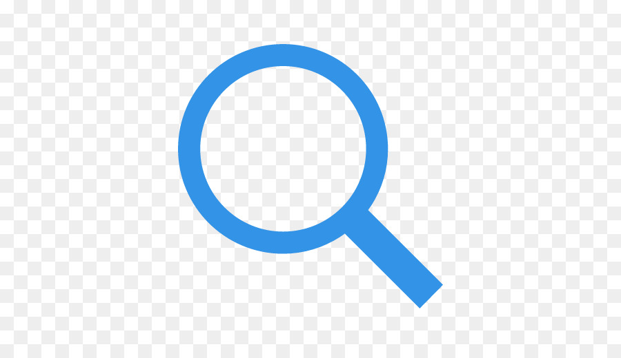 Loupe，Recherche PNG