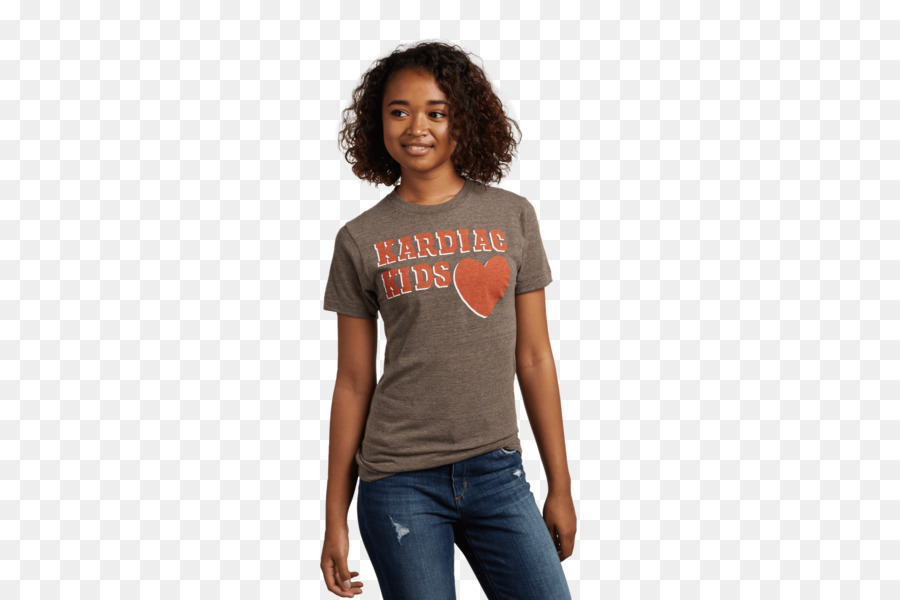 T Shirt，épaule PNG