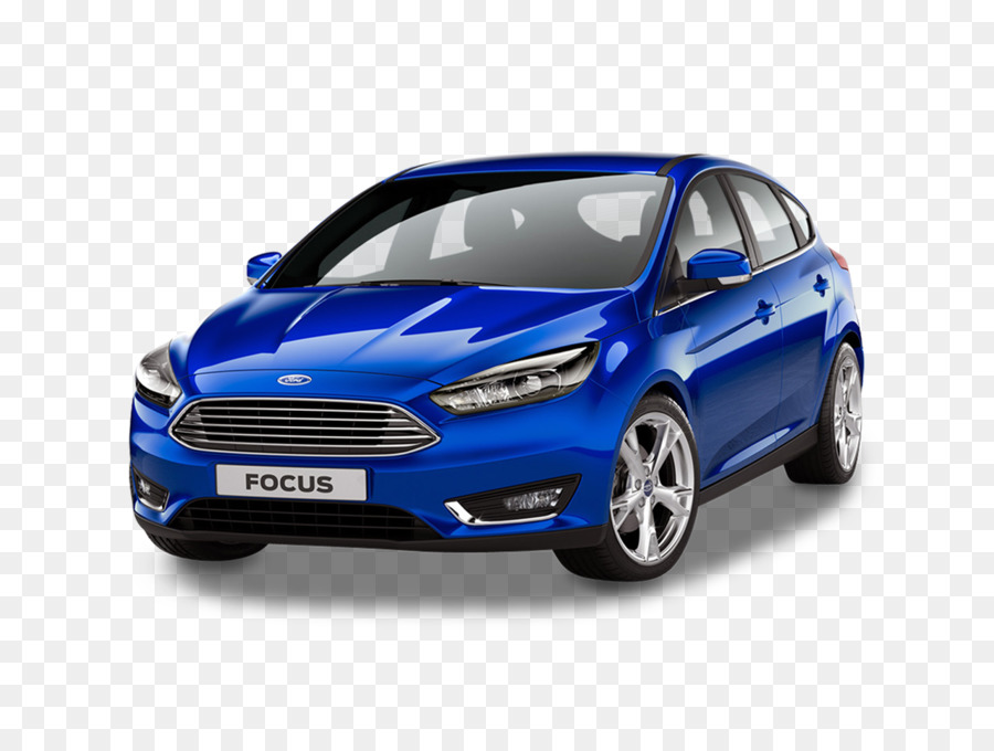 2015 Ford Focus，2014 Ford Focus PNG