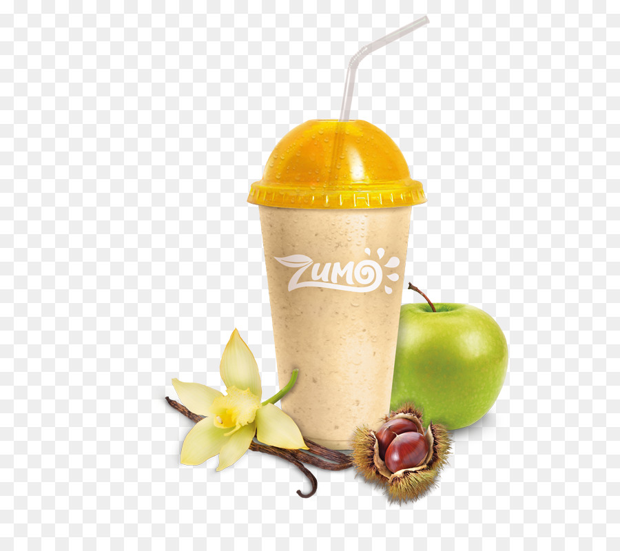 Smoothie Aux Fruits，Smoothie PNG