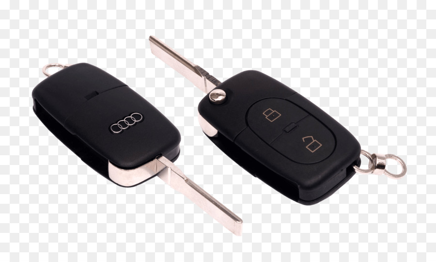 Audi，Voiture PNG