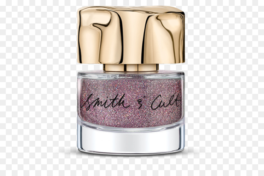 Smith Culte Vernis，Vernis PNG