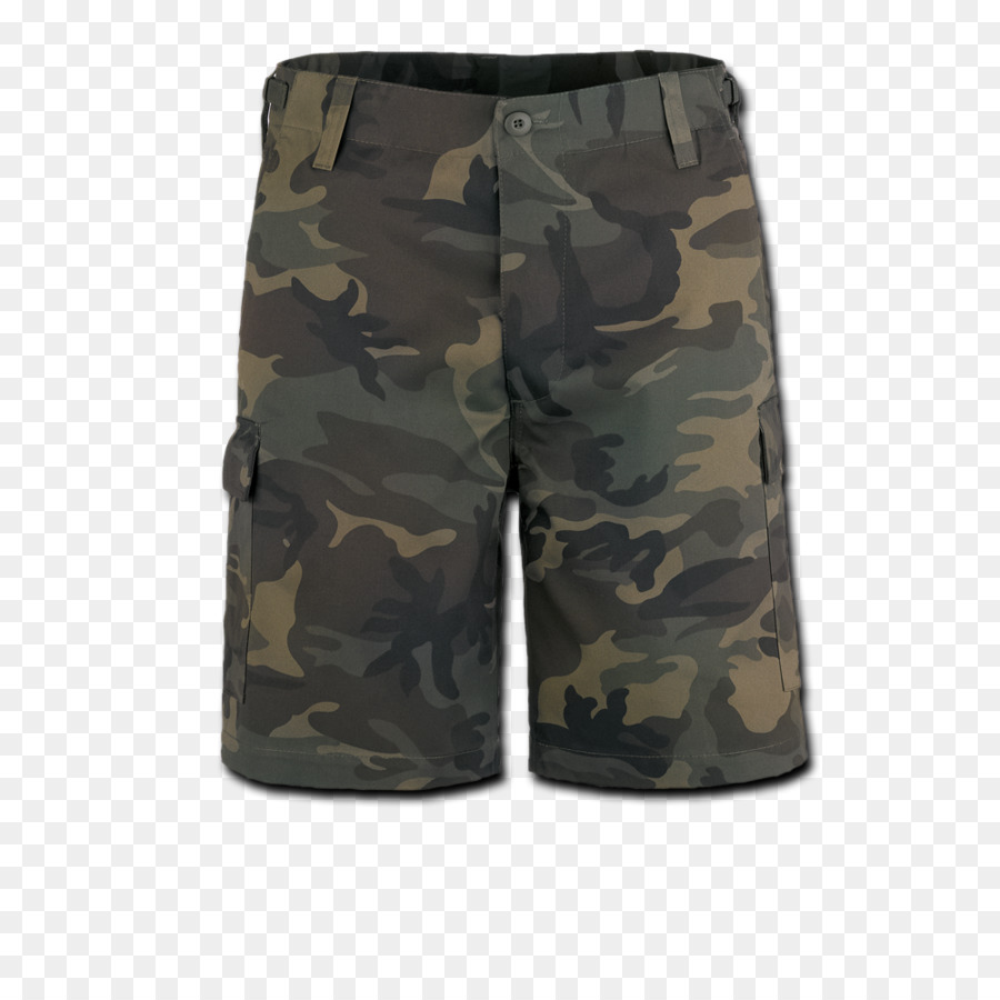 États Unis，Shorts PNG