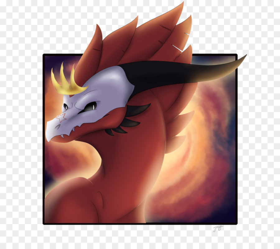 Dragon，La Bouche PNG