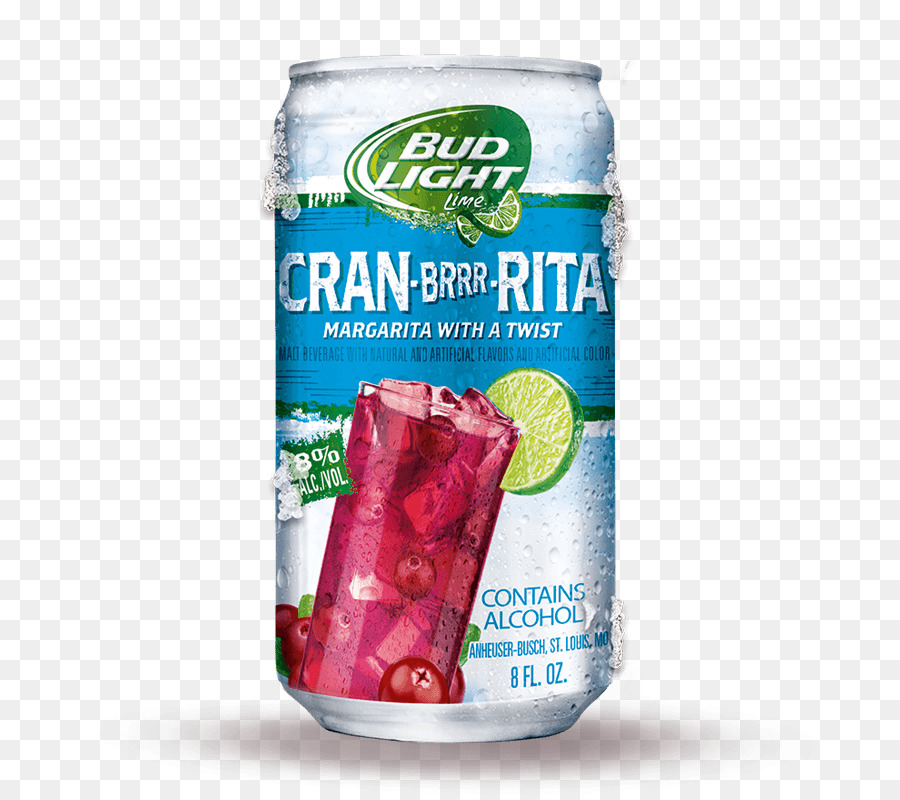 Cran Brrr Rita，Peut PNG