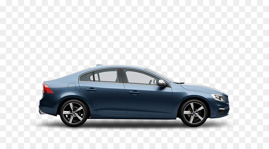 Volvo S60，Volvo PNG