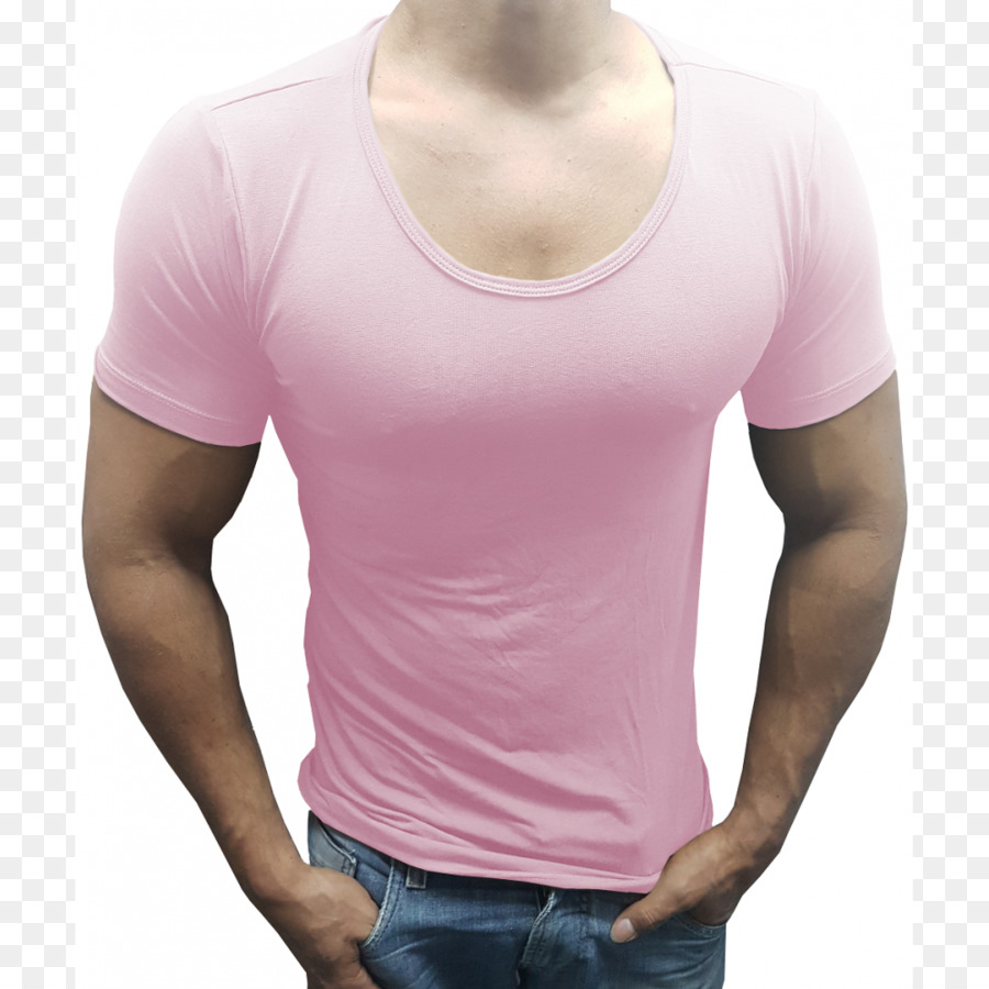 Tshirt，Chemise PNG