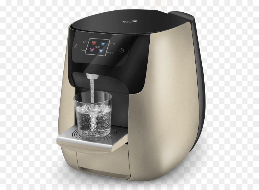 Tami 4，Cafetière PNG