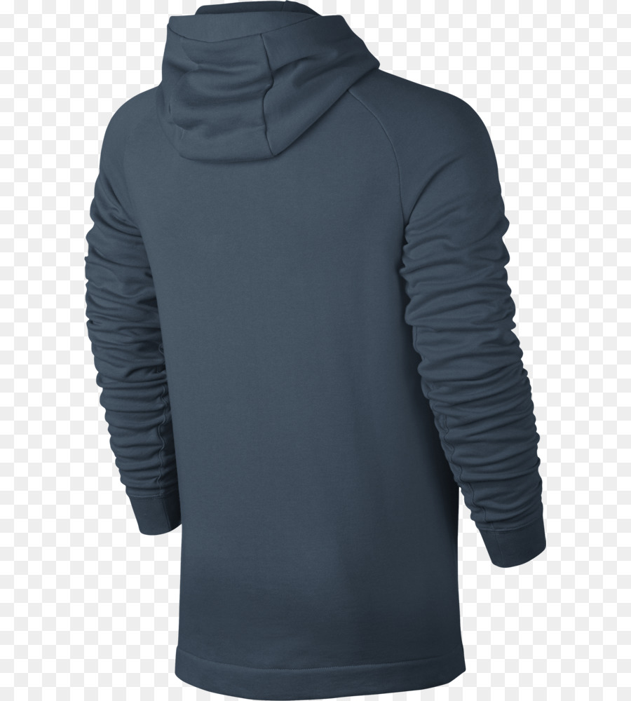 Capuche，Polaire PNG