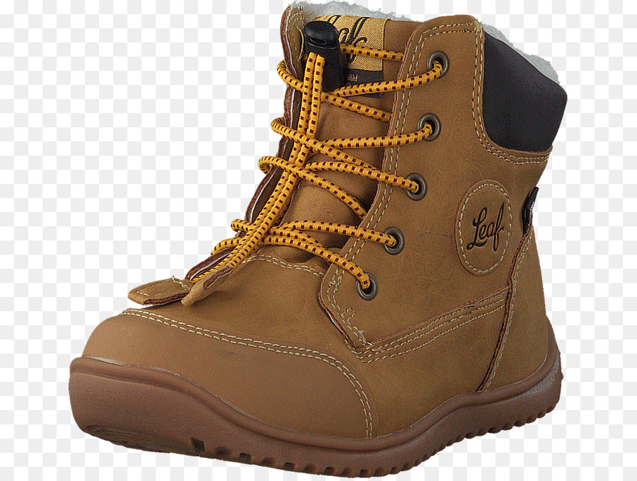 Bottes，Chaussures PNG