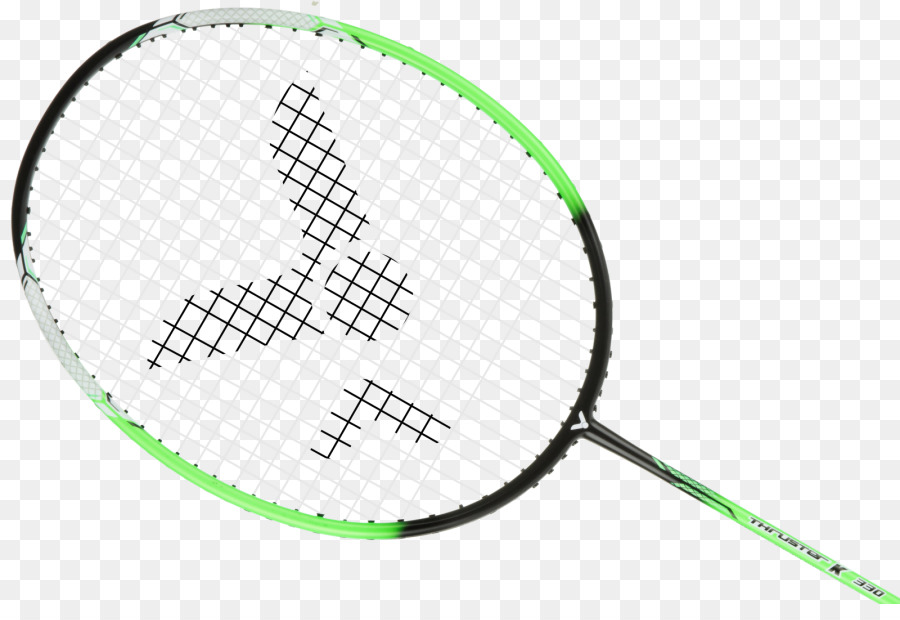 Raquette，Badmintonracket PNG