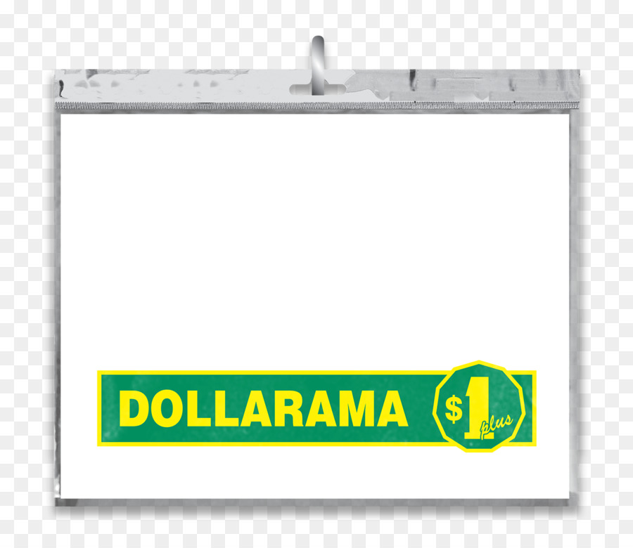 Dollarama，Arbre Du Dollar PNG