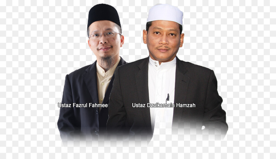 Ulama，J Ai PNG