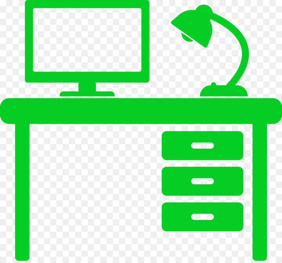 Table，Ordinateur Portable PNG