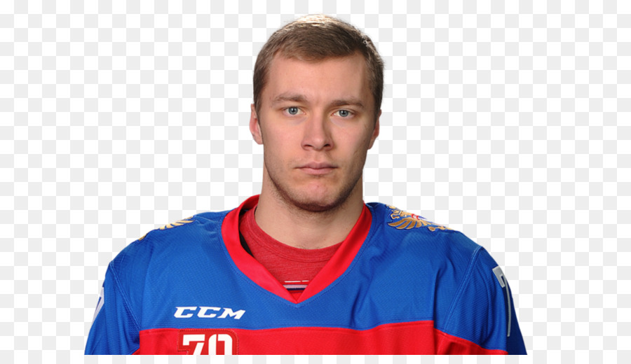 Vladimir Tkachyov，Vladimir PNG