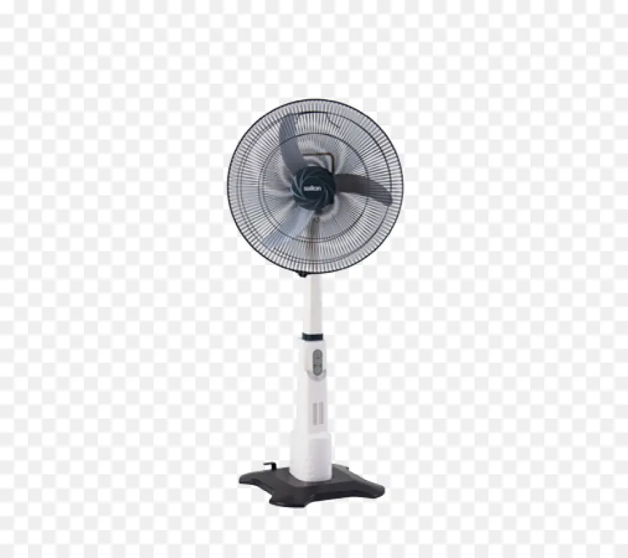 Ventilateur électrique，Refroidissement PNG