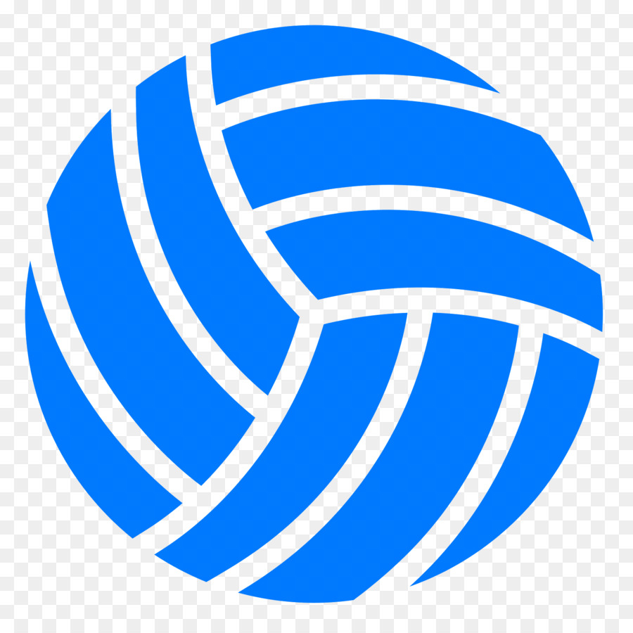 Volley Ball，Balle PNG