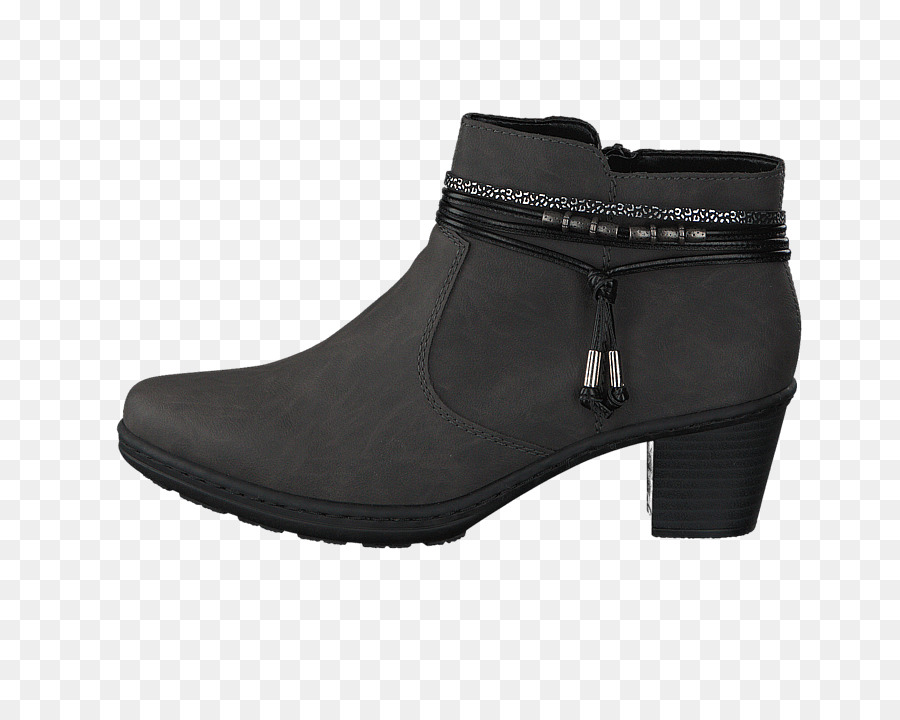 Botte，Chaussure PNG