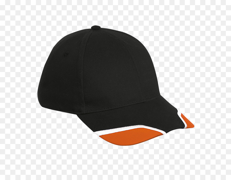 Casquette De Baseball，Tshirt PNG