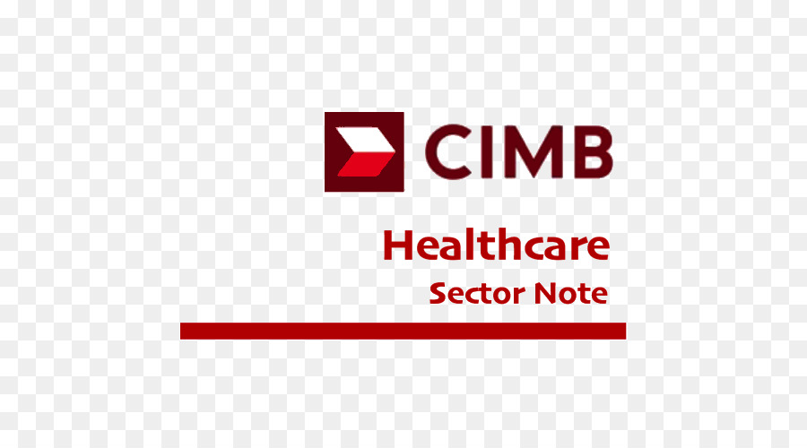 Cimb，Banque Cimb Niaga PNG