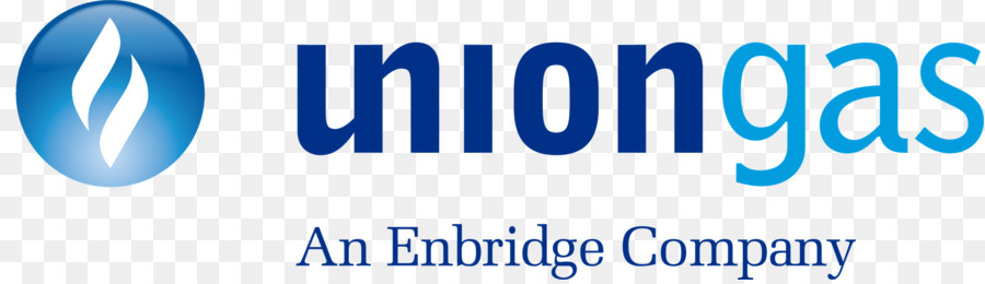 Union Gas，Chatham PNG