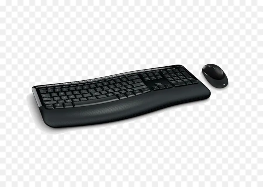 Clavier Et Souris，Ordinateur PNG