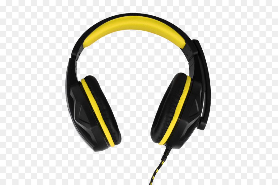 Casque，Audio PNG