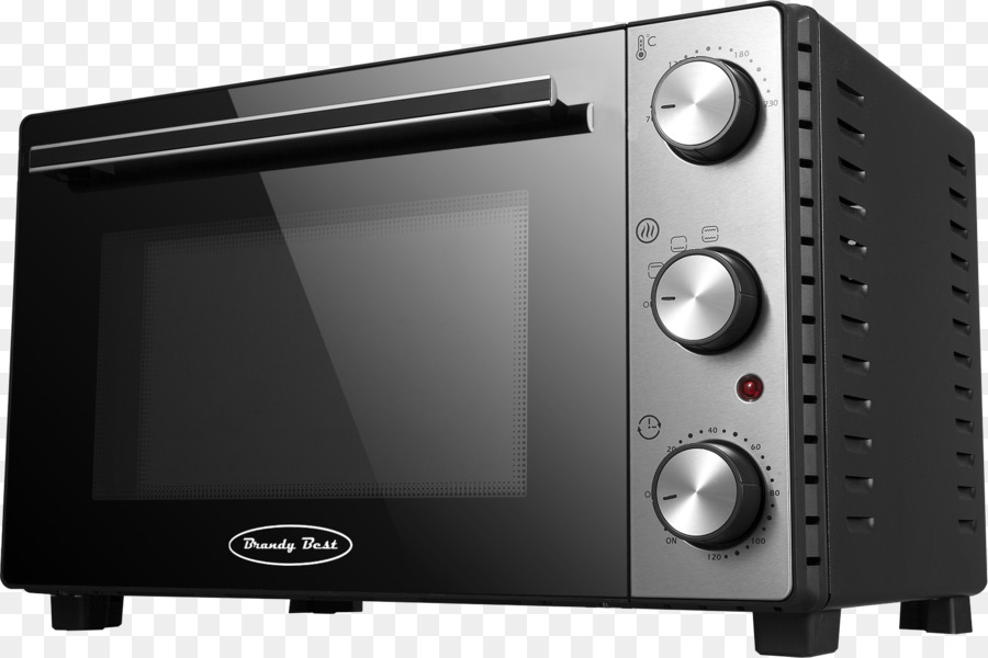 Four，Brandy Best Minioven Chef500linens PNG