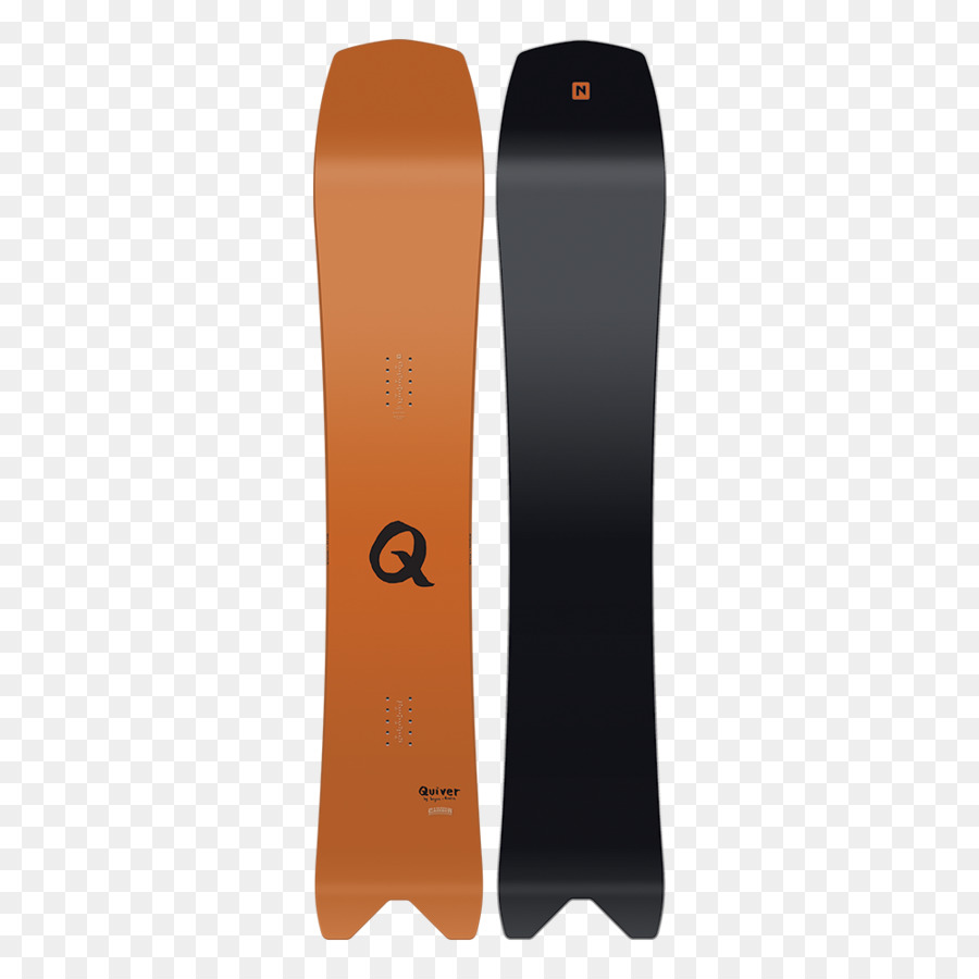 D Articles De Sport，Snowboards Nitro PNG