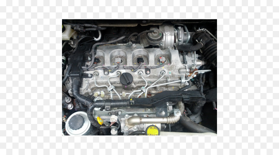 Moteur，Toyota Avensis PNG