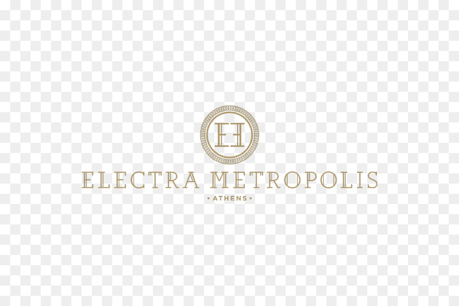 Electra Metropolis Hotel，Electra Athènes PNG