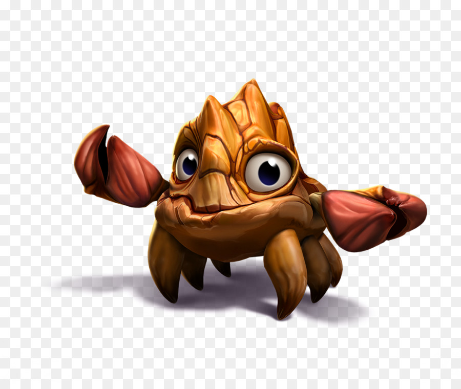 Creativerse，Galets PNG