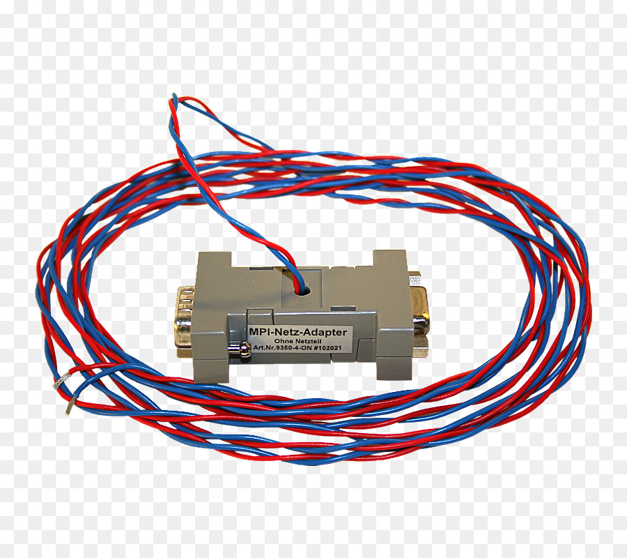 Adaptateur Secteur，Câble électrique PNG
